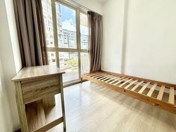 Watercolours (D18), Condominium #551957511